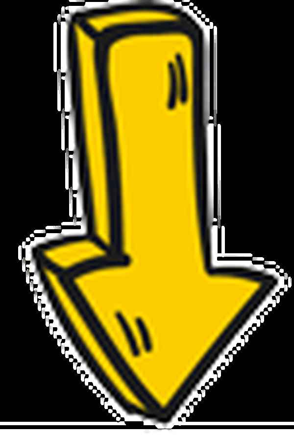 泉林黄金小镇可以投资吗、泉林黄金小镇可以投资吗多少钱