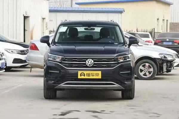 4s店加裝倒車影像需要多少錢;4s店加裝倒車影像需要多少錢一臺