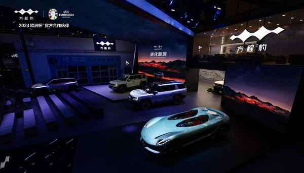 俯視汽車;俯視汽車簡筆畫