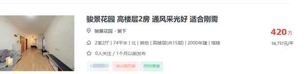 房产读-房产读书指标