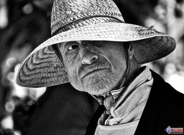 国家规定最低赡养费是多少—赡养最低金额