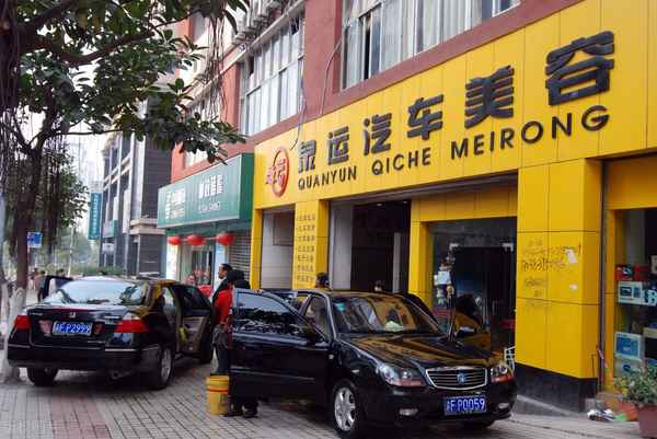 汽車四門做隔音有效果嗎(汽車四門做隔音好嗎)
