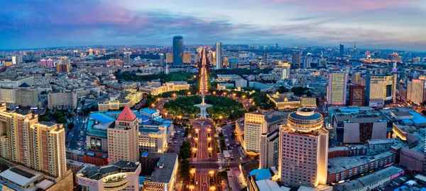 新大众房产_新大众房产徐道顺