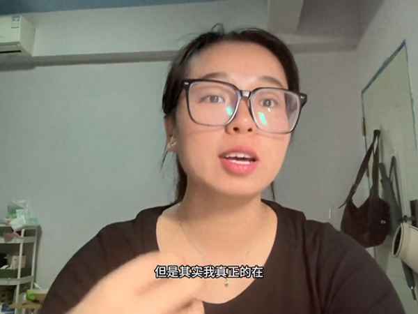 入職感受總結(jié)簡(jiǎn)短—入職以來(lái)的收獲與成長(zhǎng)
