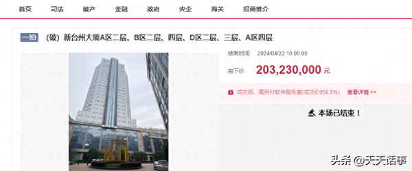 台州房产_台州房产拍卖司法拍卖