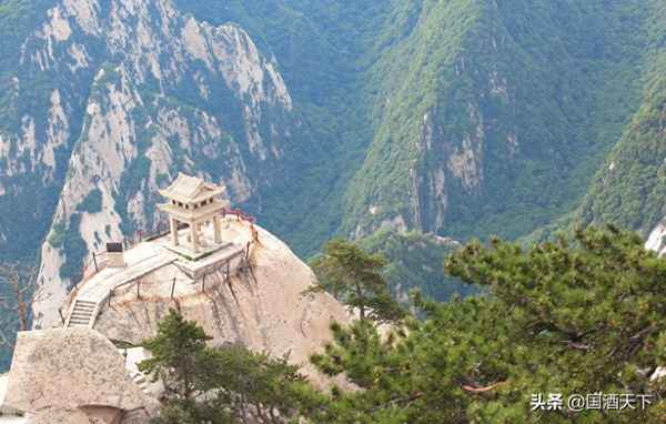 剑南春是上市公司的股票代码、剑南春是哪家上市公司