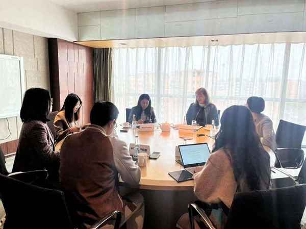 知产财经(知产财经官网)