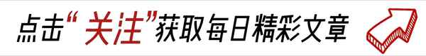 恐怖主義犯罪的類型_恐怖活動的七種行為
