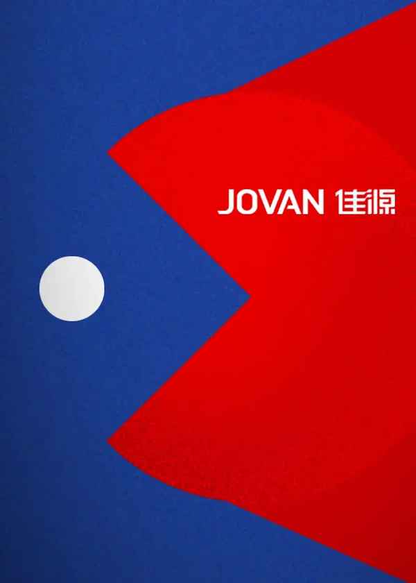 佳源房产集团,佳源房产集团怎么样