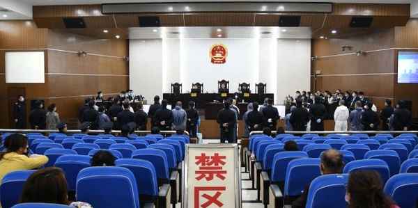 亚兴房产,亚兴国际嘉园房价