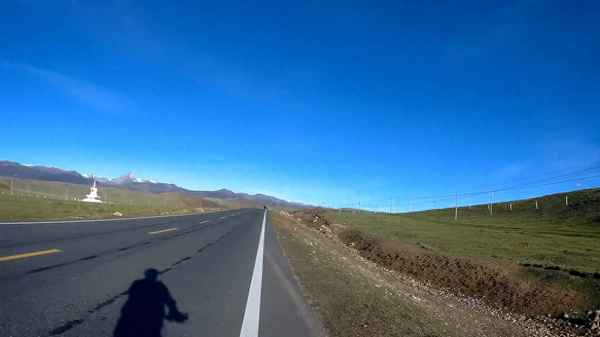 房价在哪里看比较准确-房价在线查询网