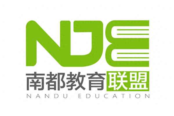 海珠區教育局電話—海珠區教育局電話初中