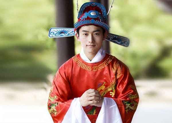 孟郊是状元还是探花_孟郊是谁