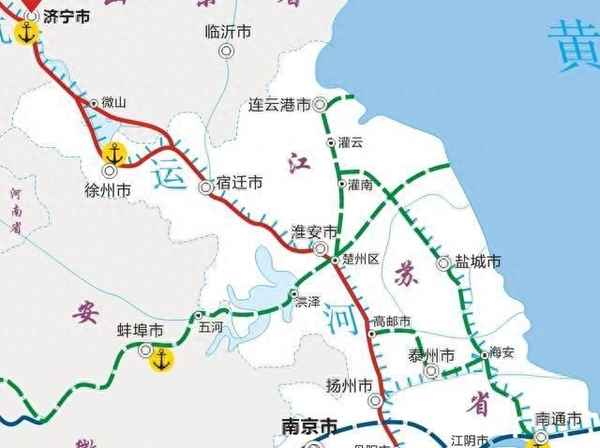 浙江省在中國的位置_浙江省在中國的位置在哪里