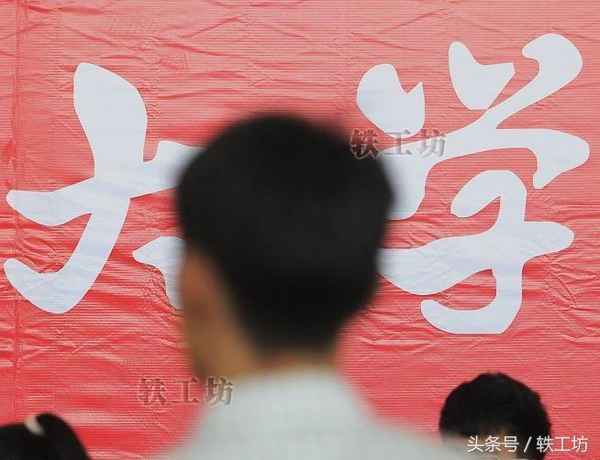 西南财经大学天府学院校歌;西南财经大学天府学院校歌蒲公英之歌