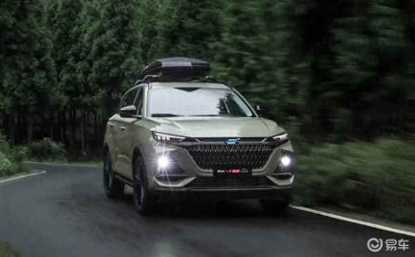 7座suv后排怎么進入—七座suv后排怎么上車