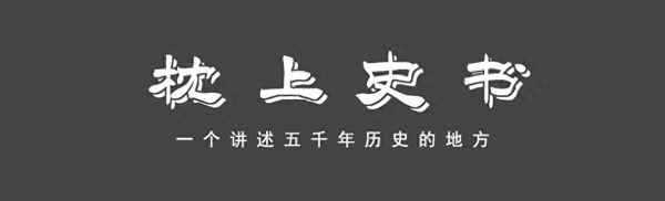 古印度起源于哪個流域(古印度發源于哪條河流)