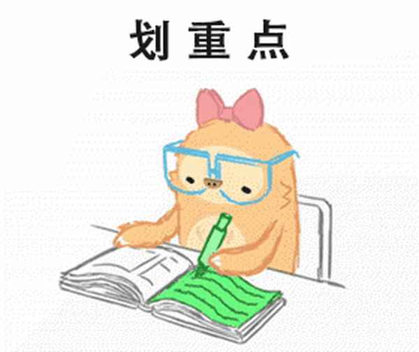 蚌埠房产交易中心;蚌埠房产交易中心咨询问题电话