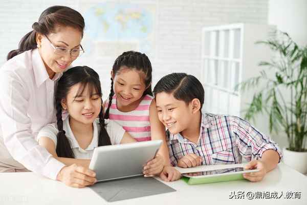 天津鼎旭教育_天津補課機構