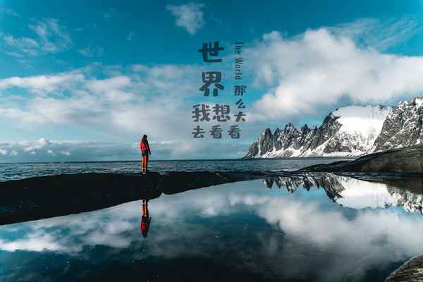 长江三峡视频风景-长江三峡景点视频
