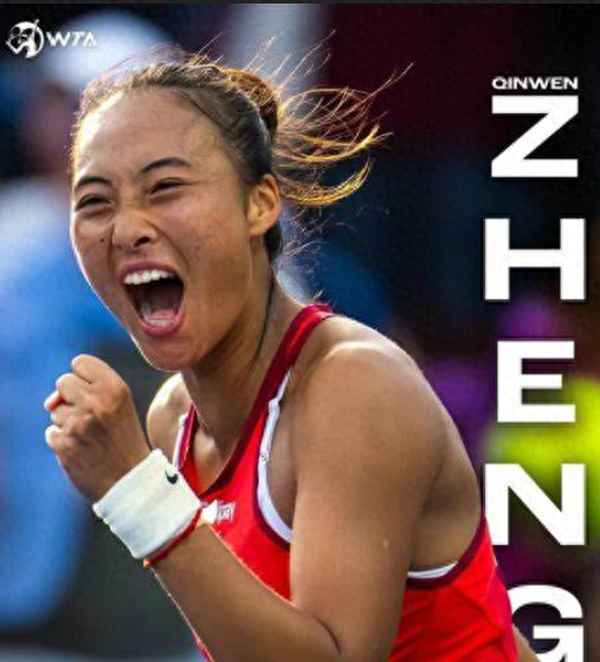 重視子女教育-父母教育對孩子的影響