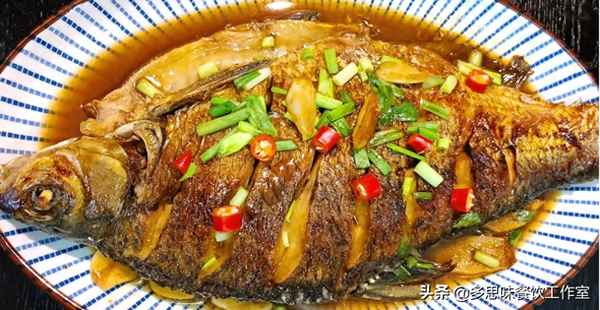 魚片的做法大全家常菜圖片_魚片的做法最正宗的做法