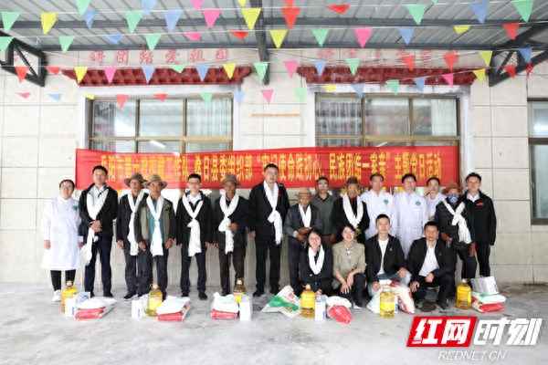 岳陽援藏干部名單、岳陽援藏工作隊