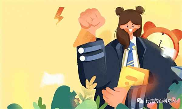 高中历史必背知识点总结-高中历史必备知识梳理