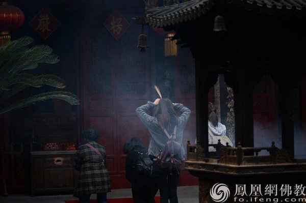 拜佛與健康_求健康拜哪個(gè)佛
