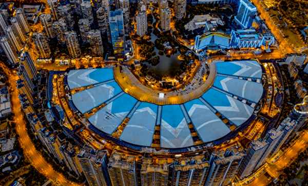 成都天鹅湖花园房价,天鹅湖花园什么档次