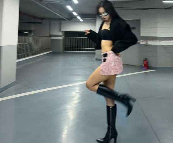 女人開大眾哪款車好看;女人開大眾哪款車好看2023款