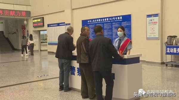 购买时还需考虑后期维护成本 (需要购买)-优乐评测网