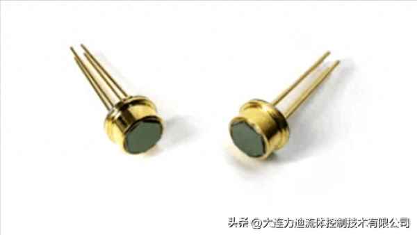 m sensor、MSensor軟件