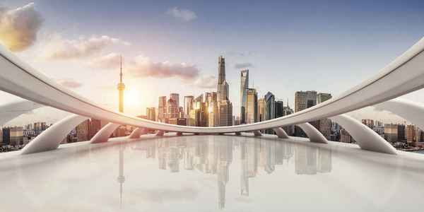 稳中求进,行稳致远_稳中求进,行稳致远作文800字