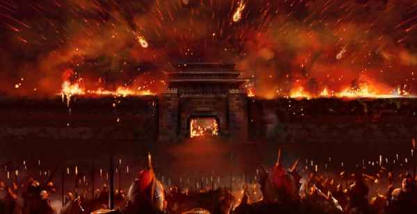 飒飒西风满院栽蕊寒香冷蝶难,飒飒西风满院栽蕊寒香冷蝶难来描写的是什么花