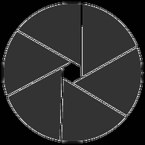 常州房产信息中心—常州房产信息中心官网