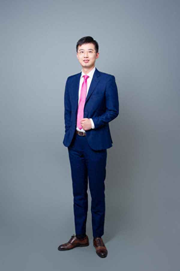 2023年下半年进入牛市—牛市与股票市场的关系