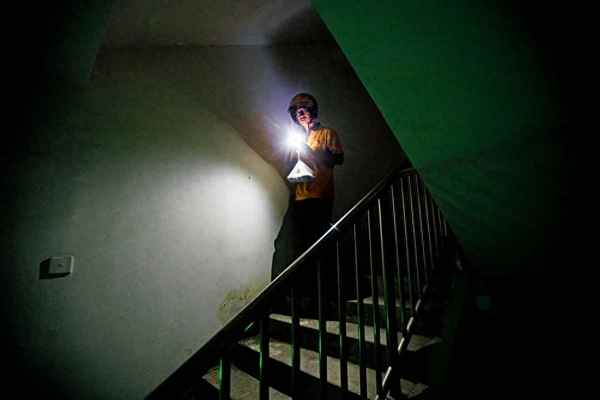 望京租房二室一厅-望京附近的1000左右的租房