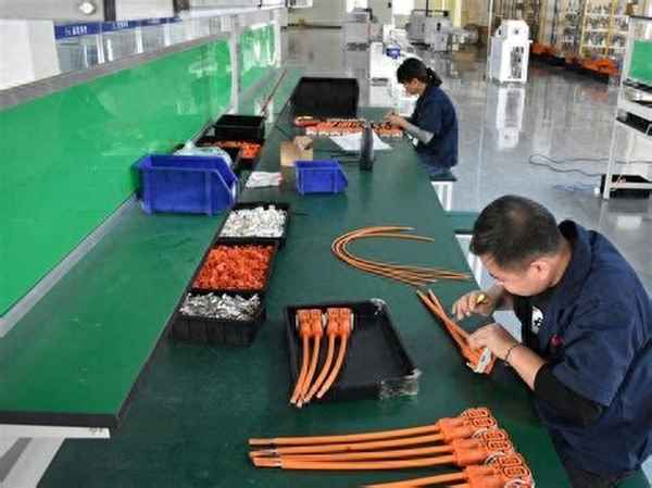 發動機線束是什么東西(發動機線束壞了對車有什么影響)