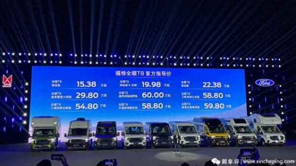 雙燃料出租車汽車全部車型;出廠自帶天然氣的車型