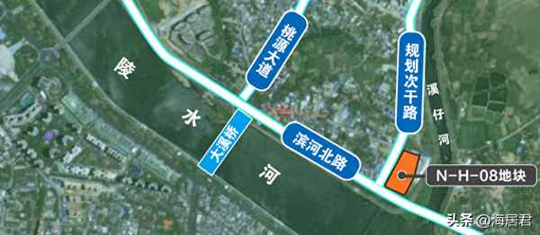 中交地产开发的楼盘;中交地产 楼盘