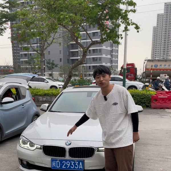 南通個人二手車最新,南通個人二手車轉讓信息