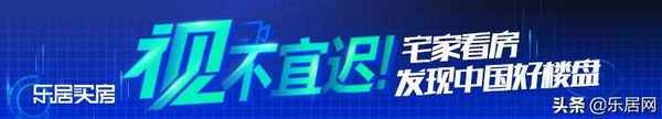 首套房產證明_首套房產證明有什么用