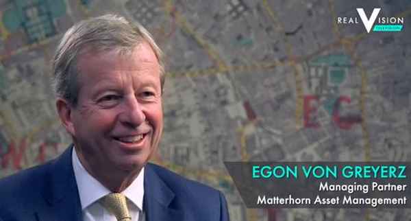 丫丫说财经(丫丫炒股视频最新)