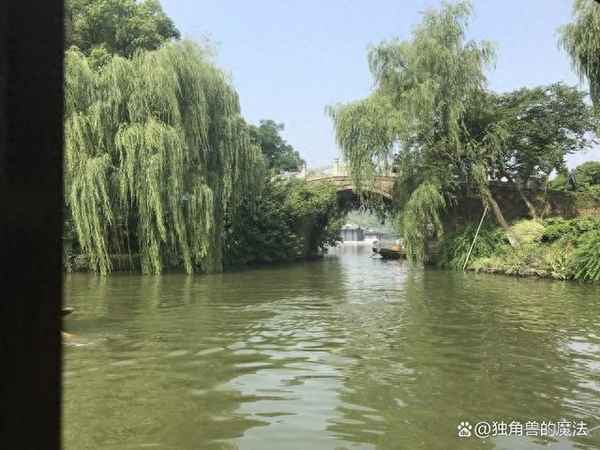 虎丘寒山寺門票價格;寒山寺 虎丘哪個好玩