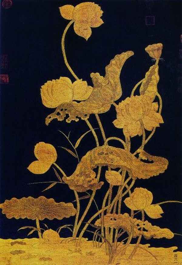 中国文化心得体会;中国文化心得体会感悟