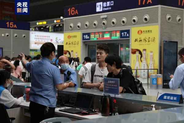 今天连霍高速义马段最新路况-连霍高速义马收费站电话