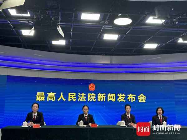 买家恶意评价可以高吗(如何投诉买家恶意评价)