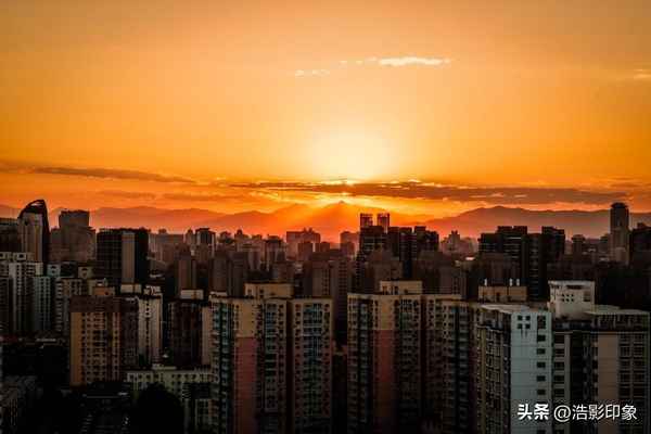 软房产、软房产是什么