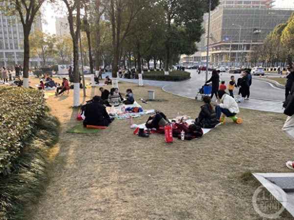 重慶什么時候開始降溫_重慶什么時候開始降溫到30度以下